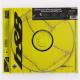 Post Malone feat. Ty Dolla $ign - Psycho