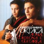 album image Alma, Cordeona e Guitarra Alma, Cordeona e Guitarra