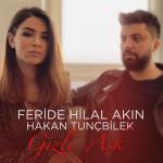 album image Gizli Aşk Gizli Aşk (feat. Hakan Tunçbilek) - Single