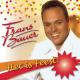 Frans Bauer - Heb Je Even Voor Mij
