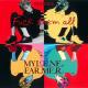 Mylène Farmer - Fuck Them All