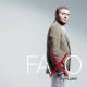 Faxo - Чёрная богиня