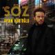 Aydın Kurtoglu - Söz