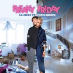 album image Freaky Friday (feat. Chris Brown) Freaky Friday (feat. Chris Brown) - Single