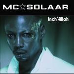 album image Inch' Allah Inch'allah - Single