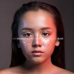 album image Мама ЯIAM
