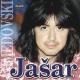 Jasar Ahmedovski - Bio Sam Mlad