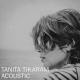 Tanita Tikaram - My Love