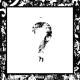 XXXTENTATION - Hope