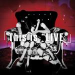 album image 「THE KINKY」