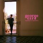 album image Hold My Girl Staying at Tamara's