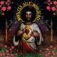 Mindless Self Indulgence - Stupid MF