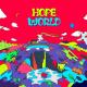 J-HOPE - BASE LINE