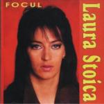 album image Cand esti singur Focul
