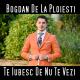 Bogdan DLP - Shot Dupa Shot