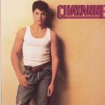 album image Fuiste un Trozo de Hielo en la Escarcha Chayanne