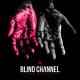 Blind Channel - Scream