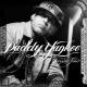 Daddy Yankee - Corazones (Prod. By Echo & Diesel)