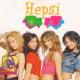 Grup Hepsi - Yalan