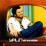 album image İstanbul Benden Büyük Bir Bakmışsın
