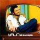 Yalin - Keske [HQ]