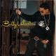 Solomon Childs feat. Bobby Valentino - Slow Down (Remix)