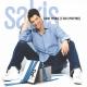 Sakis Ruvas - S' Eho Erotefthi
