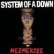 System Of A Down - Question!