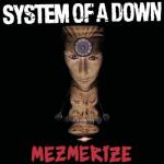 album image Lost in Hollywood Mezmerize
