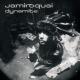 Jamiroquau - Electric Mistress