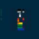Coldplay - Talk