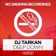 DJ Tarkan - Deep Down (ft. Zara) - DJ Tarkan - Deep Down (ft. Zara)