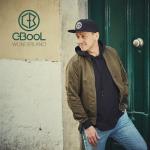 album image Wonderland (Giorgio Sainz & Distant Natured Remix) Wonderland - Single