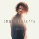 Emre Sertkaya - Minnet Eylemem