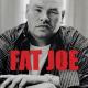 Fat Joe feat. Eminem, Remy Martin, Mase, Lil Jon - Lean Back (feat. Lil Jon, Eminem, Mase & Remy Martin)