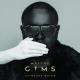 Mattre Gims - Corazon original