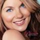 Geri Halliwell - Love Never Loved Me