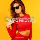 Deep Parliament feat. Lola Rhodes - Taking Me Over