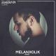 Mp3indirv.Com - Dolantin Bak Gidiyor Free Melankolik Beat 2016 2