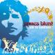James Blunt - Youre Beautiful
