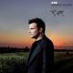 ATB - Let U Go (Reworked)