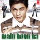 OST Я РЯДОМ С ТОБОЙ / MAIN HOON NA (2004) - Main Hoon Na (Sad Version)