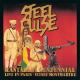 Steel Pulse - Roller Skates