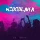 GAZIROVKA - NEBOBLAKA