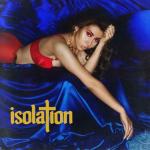 album image Dead To Me Isolation