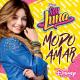 Elenco de Soy Luna, Eduardo Frigerio, Federico San Millán, Karol Sevilla, José María Lassaga, Michael Ronda - Tu cárcel