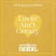 Greazy Puzzy Fuckerz, Mind Compressor - Spaghetti Love