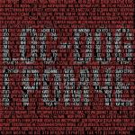 album image Громче Громче - Single