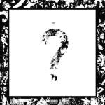 album image infinity (888) ?