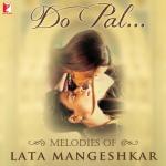 album image Humko Humise Chura Lo Do Pal - Melodies of Lata Mangeshkar